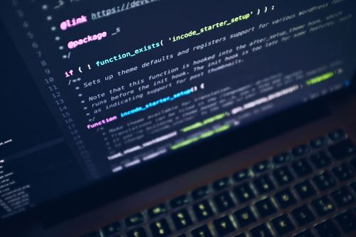 Python爬蟲入門到就業 你需要掌握的核心知識點與人工智能基礎軟件開發