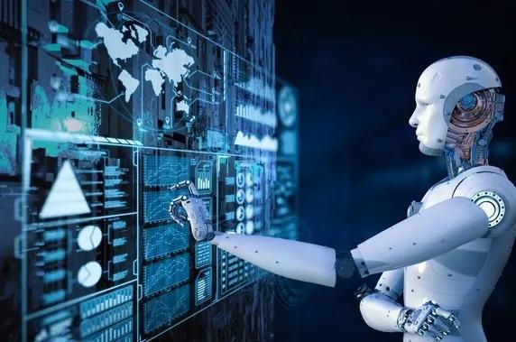 深度剖析 DeepSeek事件背后的中美人工智能基礎軟件博弈